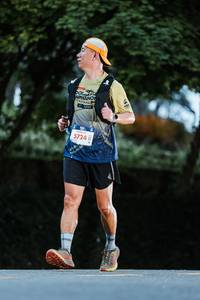 BIB: 4100, 5724, 1990
                            <button type="button" onclick="openModal(22343319)" class="btn btn-primary btn-sm float-right btn-popup" data-toggle="modal" data-target=".modal-high-quality">
                        <i class="fas fa-shopping-cart"></i> Add to Cart
                    </button>
                                            <button type="button" onclick="isThisMe(22343319, true)" class="btn btn-success btn-sm float-right btn-popup btn-isme hidden" data-toggle="tooltip" data-placement="bottom" title="นี่คือรูปของคุณใช่ไหม คลิกที่นี่เพื่อเอาเข้าอัลบั้ม">
                        <i class="fas fa-plus"></i> Add to album
                    </button>
                    <button type="button" onclick="isThisMe(22343319, false)" class="btn btn-warning btn-sm float-right btn-popup btn-isnotme hidden">
                        <i class="fas fa-ban"></i> Remove from album
                    </button>